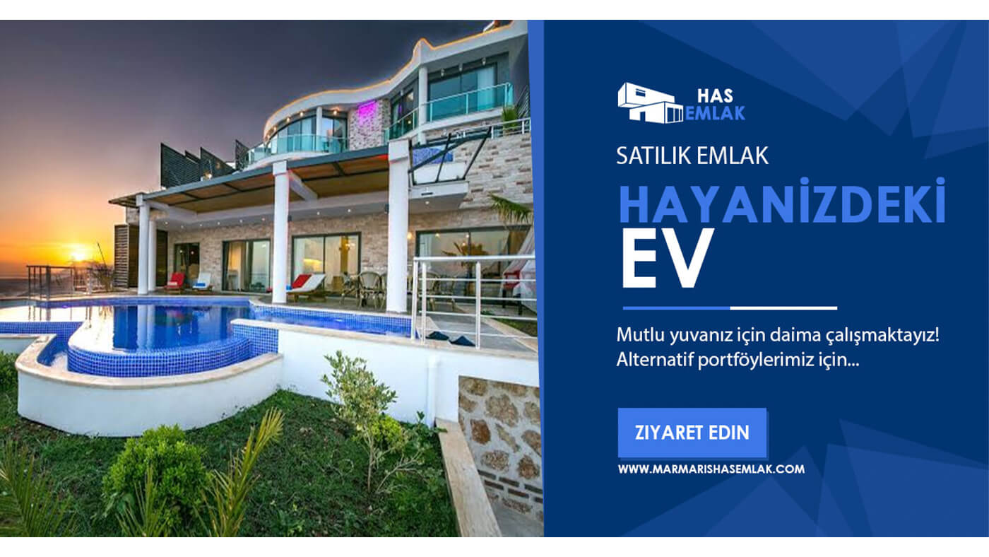 Sosyal Medya Tasarımı